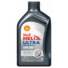 Huile moteur SHELL HELIX ULTRA Pro AR-L 5W30 RN17
